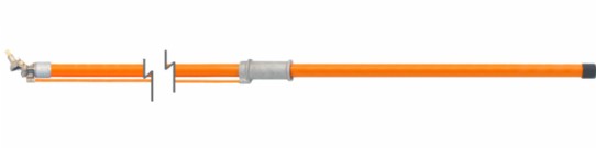 RC403-1084