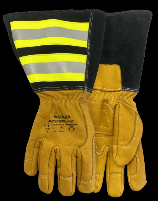 3775 Powerline