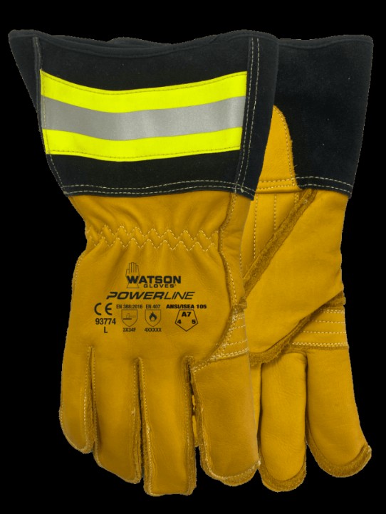 93774 Powerline