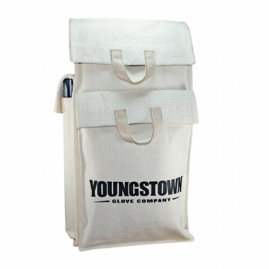 18” Lineman Bag