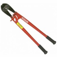 Cable Cutter, 24" Steel Handle