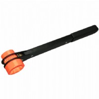 Lineman 5-In-1 Wrench Long Handle