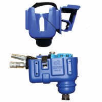Hydraulic Impact Wrench Holster