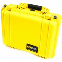 1450 ,WL/WF, Yellow Case