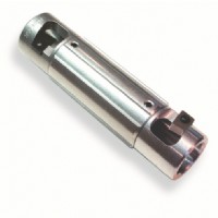 WS 22A Secondary Stripping Tool c/w 3/8 Drive Adapter