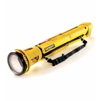 9440 Remote Area Lighting System Yellow