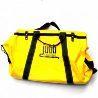 Bag, Lineman Tool c/w Shoulder Strap