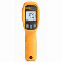 62-MAX Non Contact Infrared Thermometer