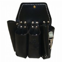 Tool Pouch 5 Pocket