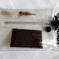Wejtap Tool Cleaning Kit