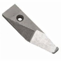 Replacement Blade For 1542 Series