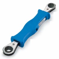 Wrench, Insulated Speed 13/16" - 15/16"