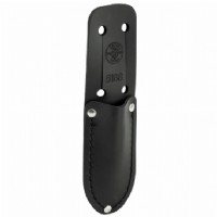 Cable Splicing Knife Sheath