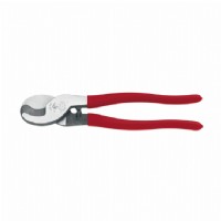 Cutters, Hand Cable