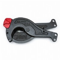 Replacement Cutterhead For 8690FSK