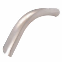 Cable Bending Shoe B, 3"