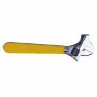 Hammer Head Wrench with Slip On Grip