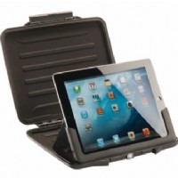 i1065 Tablet Case, HardBack Case (with iPad insert), for Apple iPad 2,3 & 4