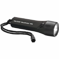 StealthLite 2400C Flashlight