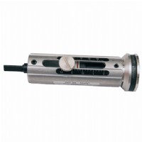 WS 68 SNAP w/ snap-in bushing feature (tool only) with 3/8" drill drive