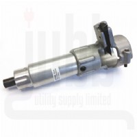 WS6 Tool with WA3 Adapter