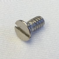 Replacement Screw For 1684-5F
