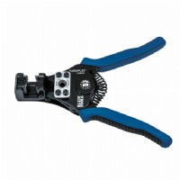 Katapult® Wire Stripper - 8-22 AWG