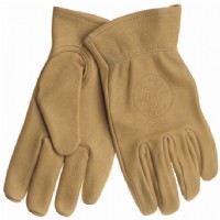 Leather Glove Size XL