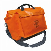 Lineman Tool Bag, Equivalent to Estex 2190