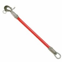 Link Stick, Insulated , 18"