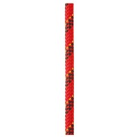 Rescue Rope 12.5mm x 183m Red