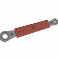 Fargo - Insulated Speed Wrench 9/16" - 3/4"