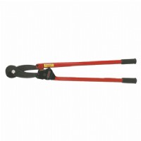 Ratchet Cutter, Wire Rope
