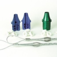 Cable Packs for Gulfstream™ 400