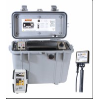 LCI™ – Live Cable Identification System