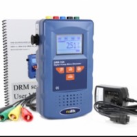 DRM-10A™