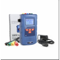 DRM-40™