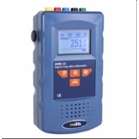DRM-1A™