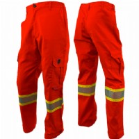 Atlas Guardian® FR/AR Pants