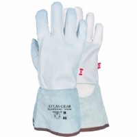 Atlas Gear GuardMax® – 808 