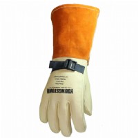 14” Primary Protector